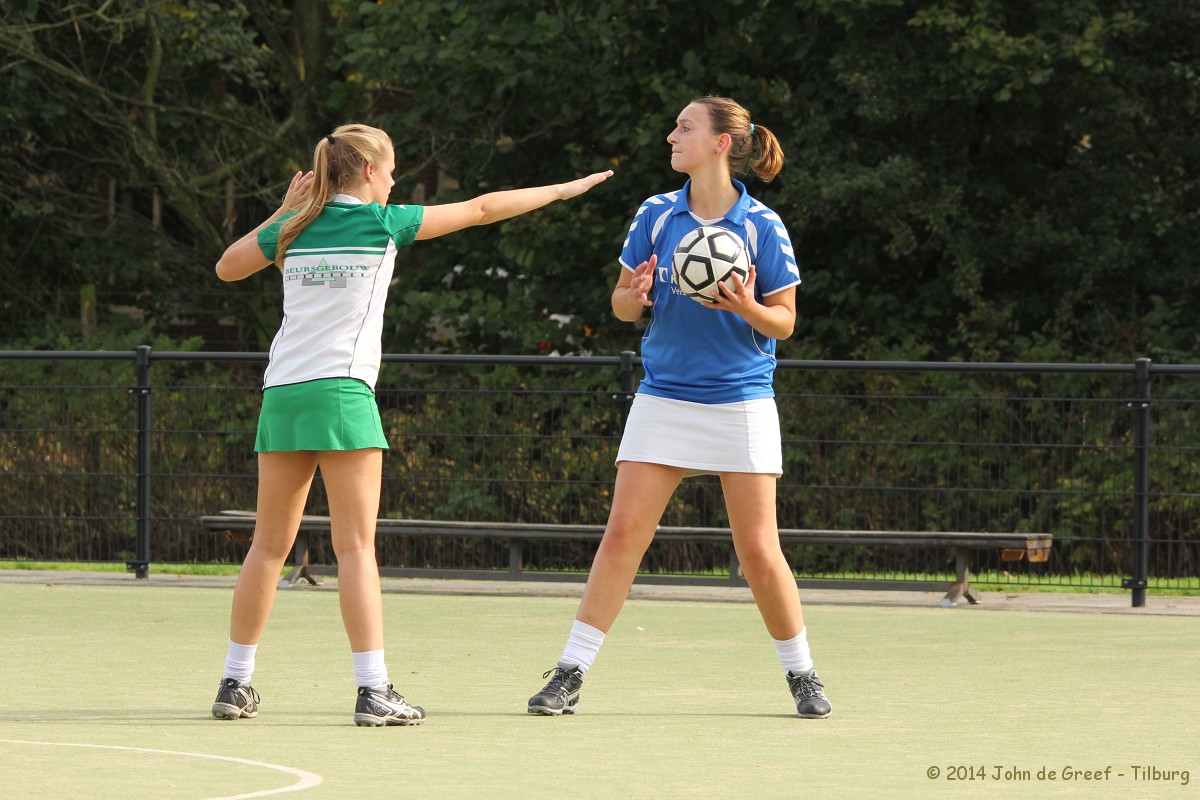 korfbal 143.jpg